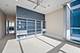 110 W Superior Unit 2603, Chicago, IL 60654