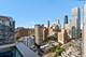 110 W Superior Unit 2603, Chicago, IL 60654