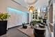 110 W Superior Unit 2603, Chicago, IL 60654