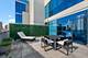 110 W Superior Unit 2603, Chicago, IL 60654