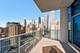 110 W Superior Unit 2603, Chicago, IL 60654