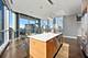 110 W Superior Unit 2603, Chicago, IL 60654