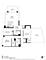 110 W Superior Unit 2603, Chicago, IL 60654