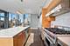 110 W Superior Unit 2603, Chicago, IL 60654