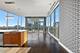 110 W Superior Unit 2603, Chicago, IL 60654