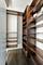110 W Superior Unit 2603, Chicago, IL 60654
