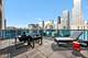 110 W Superior Unit 2603, Chicago, IL 60654