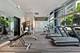 110 W Superior Unit 2603, Chicago, IL 60654