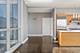 110 W Superior Unit 2603, Chicago, IL 60654
