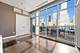 110 W Superior Unit 2603, Chicago, IL 60654