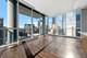 110 W Superior Unit 2603, Chicago, IL 60654