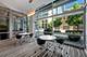 110 W Superior Unit 2603, Chicago, IL 60654