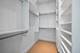 110 W Superior Unit 2603, Chicago, IL 60654