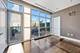 110 W Superior Unit 2603, Chicago, IL 60654