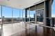 110 W Superior Unit 2603, Chicago, IL 60654