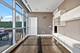 110 W Superior Unit 2603, Chicago, IL 60654
