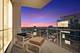 110 W Superior Unit 2603, Chicago, IL 60654