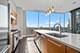 110 W Superior Unit 2603, Chicago, IL 60654
