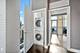 110 W Superior Unit 2603, Chicago, IL 60654
