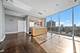 110 W Superior Unit 2603, Chicago, IL 60654