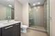 110 W Superior Unit 2603, Chicago, IL 60654