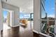 110 W Superior Unit 2603, Chicago, IL 60654