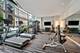 110 W Superior Unit 2603, Chicago, IL 60654