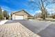 120 E 8th, Hinsdale, IL 60521