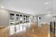 120 E 8th, Hinsdale, IL 60521