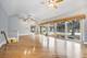 120 E 8th, Hinsdale, IL 60521