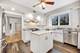 120 E 8th, Hinsdale, IL 60521
