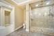 120 E 8th, Hinsdale, IL 60521