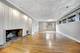 120 E 8th, Hinsdale, IL 60521