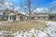 120 E 8th, Hinsdale, IL 60521