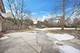 120 E 8th, Hinsdale, IL 60521