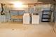 5262 Alexander, Oak Lawn, IL 60453