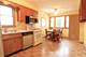 5262 Alexander, Oak Lawn, IL 60453