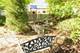 5262 Alexander, Oak Lawn, IL 60453