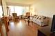5262 Alexander, Oak Lawn, IL 60453