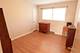 5262 Alexander, Oak Lawn, IL 60453