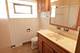5262 Alexander, Oak Lawn, IL 60453