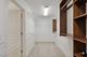 385 Marshall Ash, Bolingbrook, IL 60490