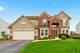 385 Marshall Ash, Bolingbrook, IL 60490