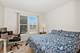 385 Marshall Ash, Bolingbrook, IL 60490