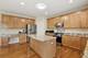 385 Marshall Ash, Bolingbrook, IL 60490