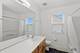 385 Marshall Ash, Bolingbrook, IL 60490