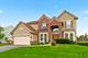 385 Marshall Ash, Bolingbrook, IL 60490