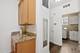 385 Marshall Ash, Bolingbrook, IL 60490