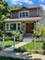 534 Bonnie Brae, River Forest, IL 60305