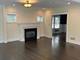 534 Bonnie Brae, River Forest, IL 60305